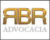 ADVOCACIA RBR logo