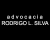 ADVOCACIA RODRIGO LUIS DA SILVA logo