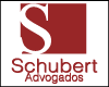 ADVOCACIA SCHUBERT logo