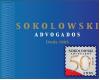 ADVOCACIA SOKOLOWSKI ADVOGADOS logo