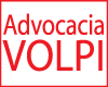 ADVOCACIA VOLPI logo
