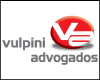 ADVOCACIA VULPINI logo