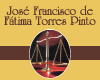 ADVOGADOS JOSE FRANCISCO E INÊS TOMAZ logo