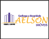 AELSON IMOVEIS