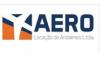 AERO ANDAIMES logo