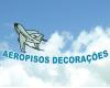 AEROPISOS DECORACOES