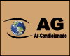 AG AR-CONDICIONADO