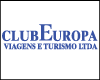 AGENCIA CLUB EUROPA VIAGENS E TURISMO