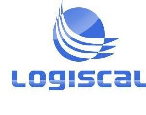 AGÊNCIA DE ESTOCAGEM - LOGISCAL PALLETS - RR logo