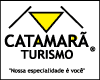 AGENCIA DE TURISMO CATAMARA