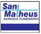 AGENCIA FUNERARIA SAN MATHEUS logo