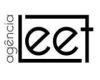AGENCIA LEET PUBLICIDADE logo
