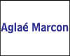 AGLAE MARCON logo