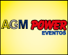 AGM POWER EVENTOS