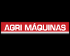 AGRI MÁQUINAS MANAUS logo