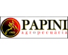 AGRO PECUARIA PAPINI logo