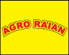 AGRO RAIAN logo
