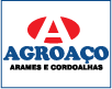 AGROACO ARAMES & CORDOALHAS logo