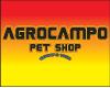 AGROCAMPO PET SHOP logo