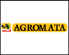 AGROMATA BRASíLIA logo