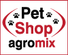 AGROMIX PET SHOP