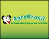 AGROPECUARIA AGROBRASIL logo