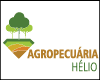 AGROPECUARIA HELIO logo
