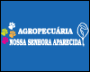 AGROPECUARIA NOSSA SENHORA APARECIDA CAMPO MOURãO logo