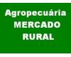 AGROPECUÁRIA MERCADO RÚRAL CASCAVEL logo