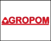 AGROPOM logo