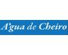 AGUA DE CHEIRO RECIFE