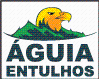 AGUIA ENTULHOS SALVADOR
