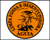 AGUIA LIMPA FOSSA MANAUS logo