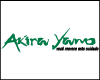 AKIRA YANO logo