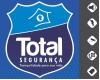 ALARME TOTAL SEGURANCA logo