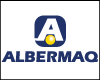 ALBERMAQ CASA DO AMBULANTE logo