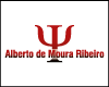 ALBERTO DE MOURA RIBEIRO