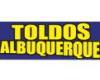 ALBUQUERQUE TOLDOS E COBERTURAS