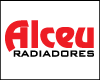 ALCEU BONDE logo