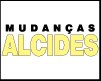 ALCIDES MUDANCAS logo