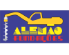 ALEMAO FUNDACOES logo