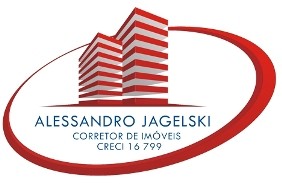 ALESSANDRO IMÓVEIS logo