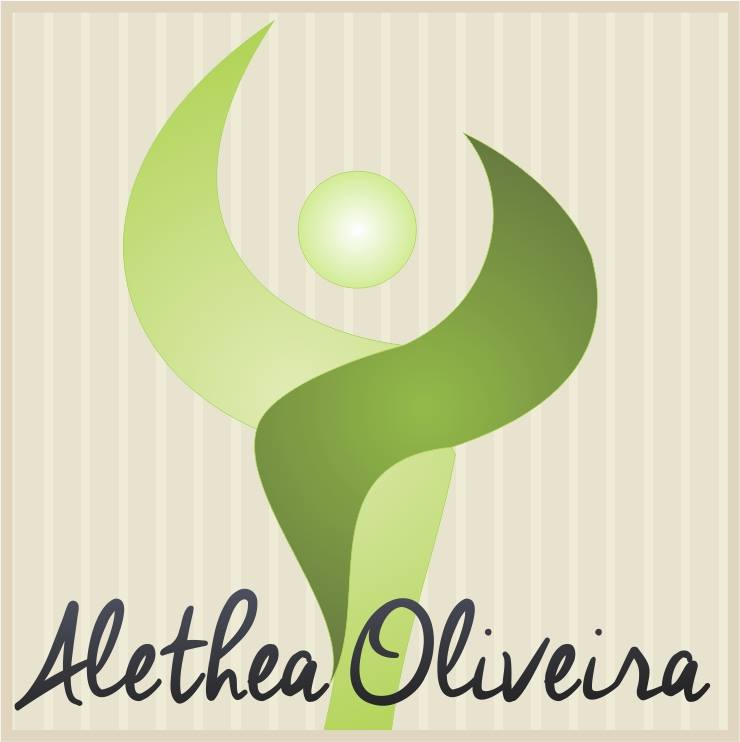 ALETHEA OLIVEIRA