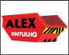 ALEX ENTULHO
