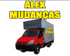 ALEX MUDANCAS