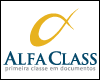 ALFA CLASS