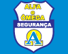 ALFA E OMEGA SERVICOS LTDA logo