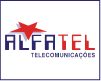 ALFATEL TELECOMUNICACOES