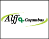 ALFFA CACAMBAS logo