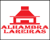 ALHAMBRA LAREIRAS E CHURRASQUEIRAS
